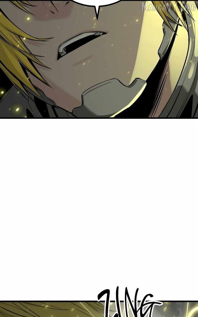 Hero Killer Chapter 246 page 18
