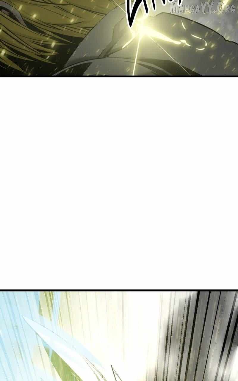 Hero Killer Chapter 246 page 19