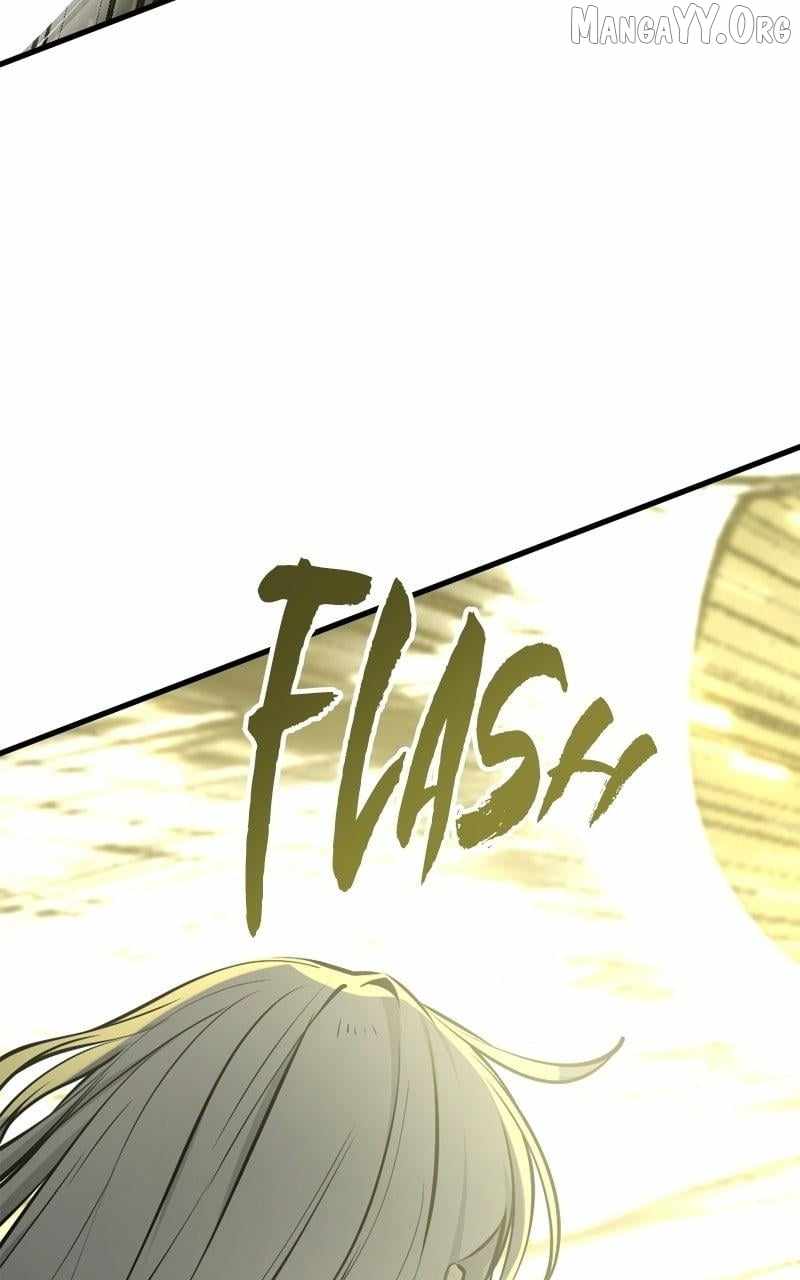 Hero Killer Chapter 246 page 22