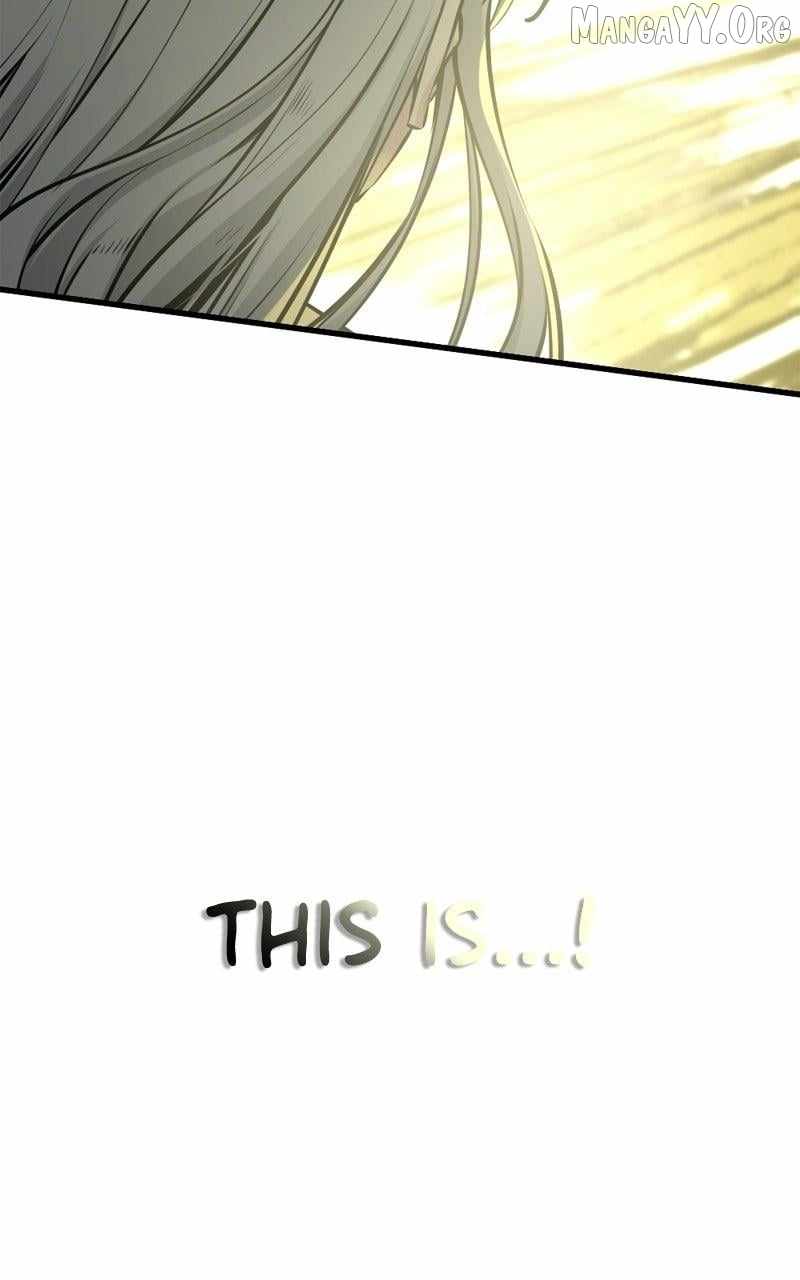 Hero Killer Chapter 246 page 23