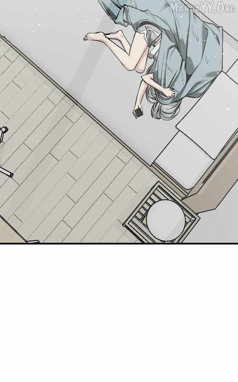 Hero Killer Chapter 246 page 28