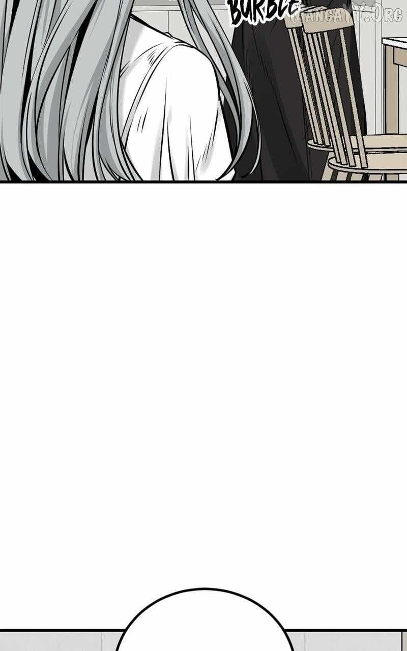 Hero Killer Chapter 246 page 35