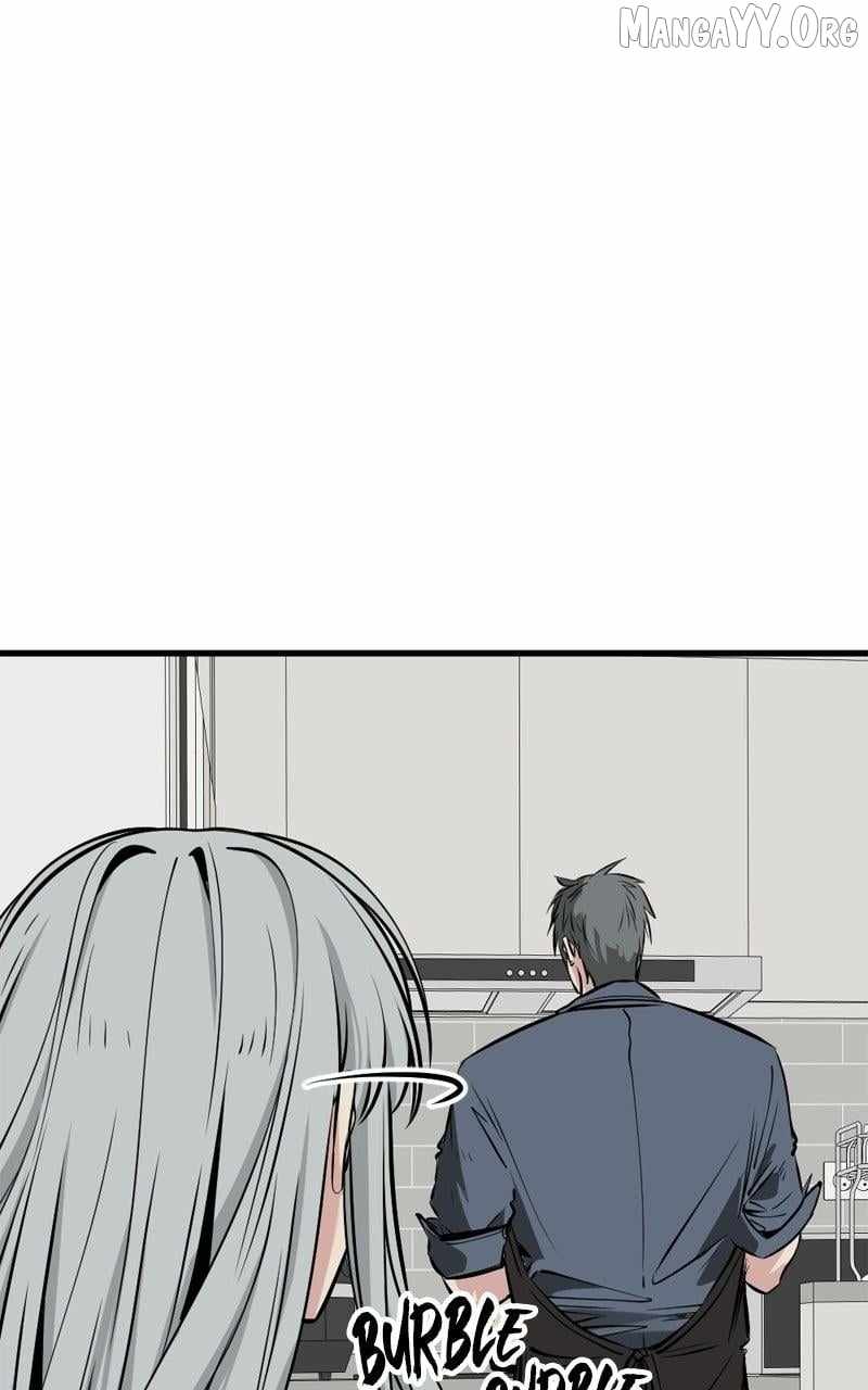 Hero Killer Chapter 246 page 34