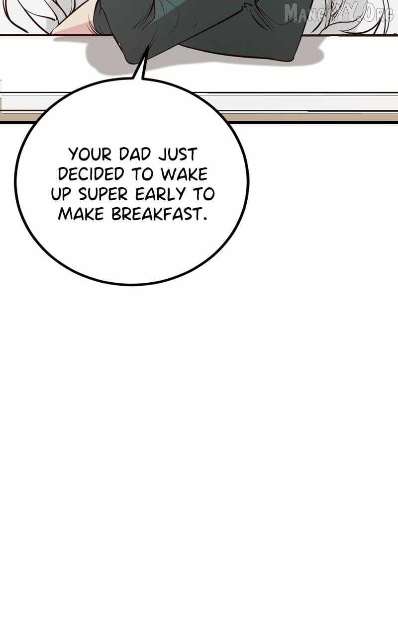 Hero Killer Chapter 246 page 38