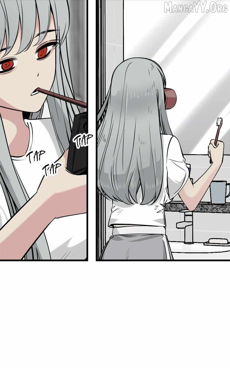 Hero Killer Chapter 246 page 57