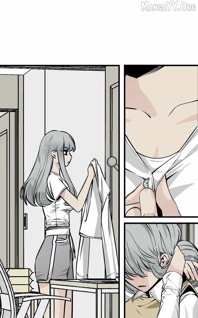 Hero Killer Chapter 246 page 58