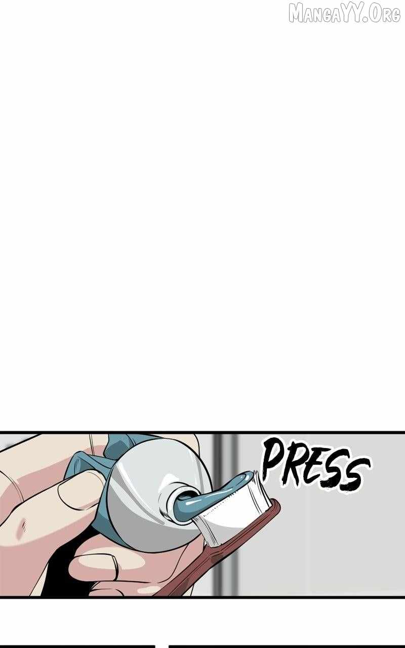Hero Killer Chapter 246 page 56