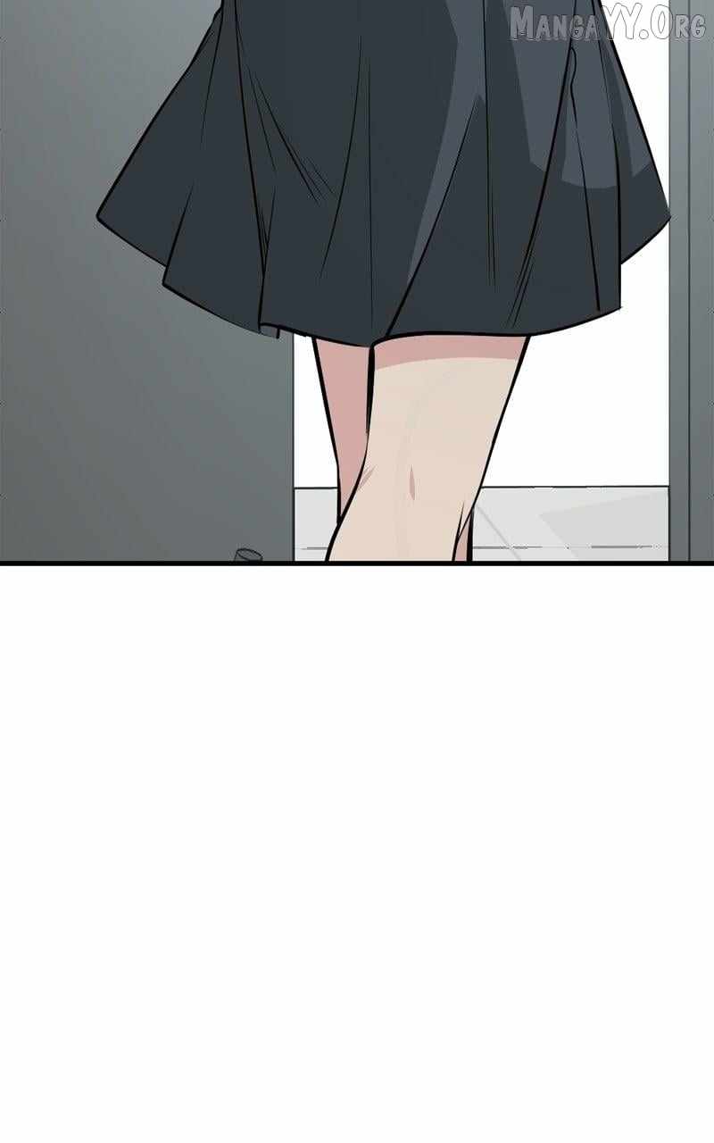 Hero Killer Chapter 246 page 64