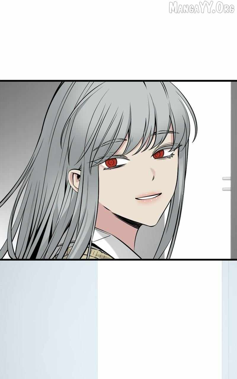 Hero Killer Chapter 246 page 62