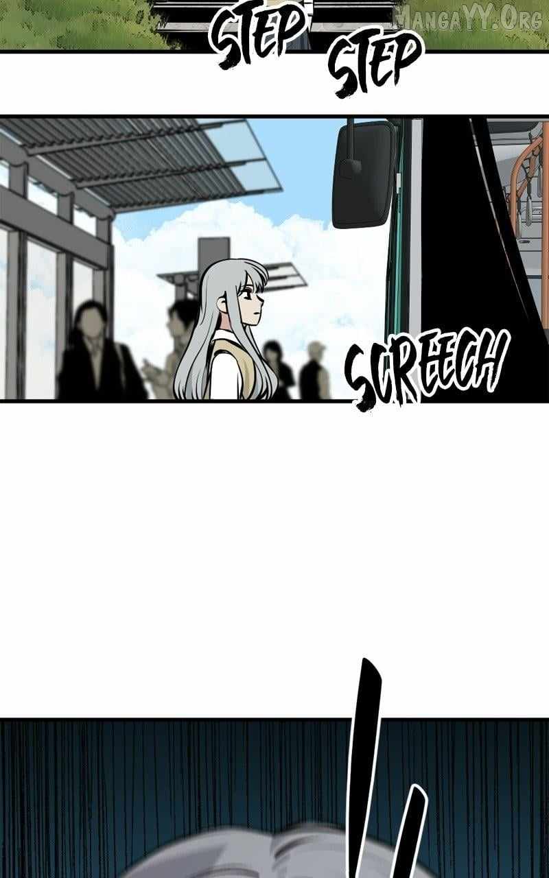 Hero Killer Chapter 246 page 66