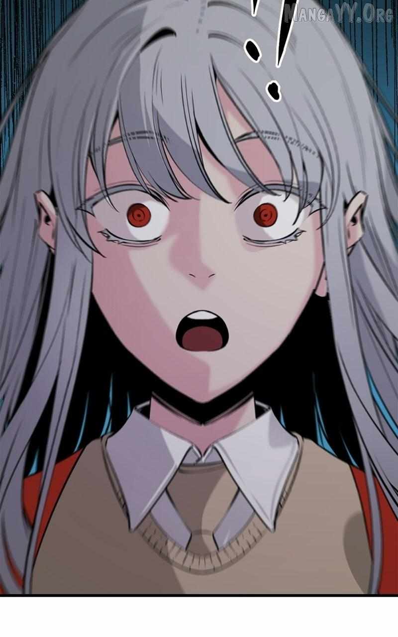 Hero Killer Chapter 246 page 67