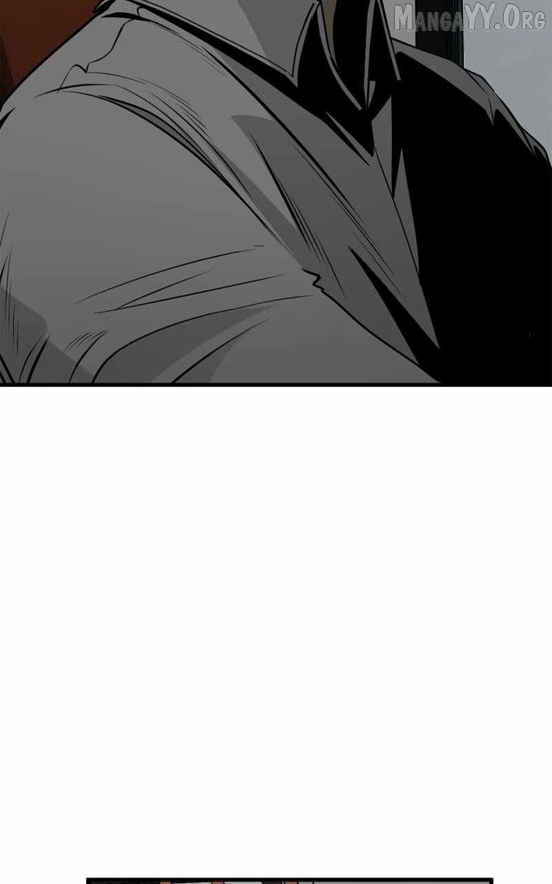 Hero Killer Chapter 246 page 69
