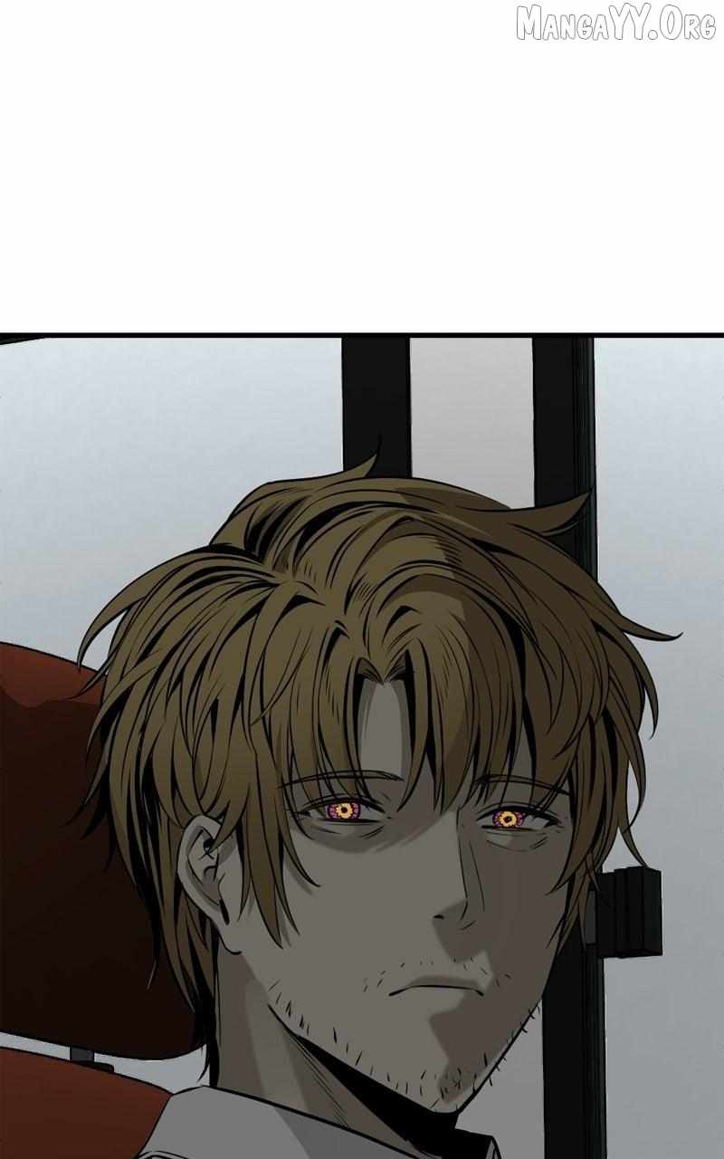 Hero Killer Chapter 246 page 68