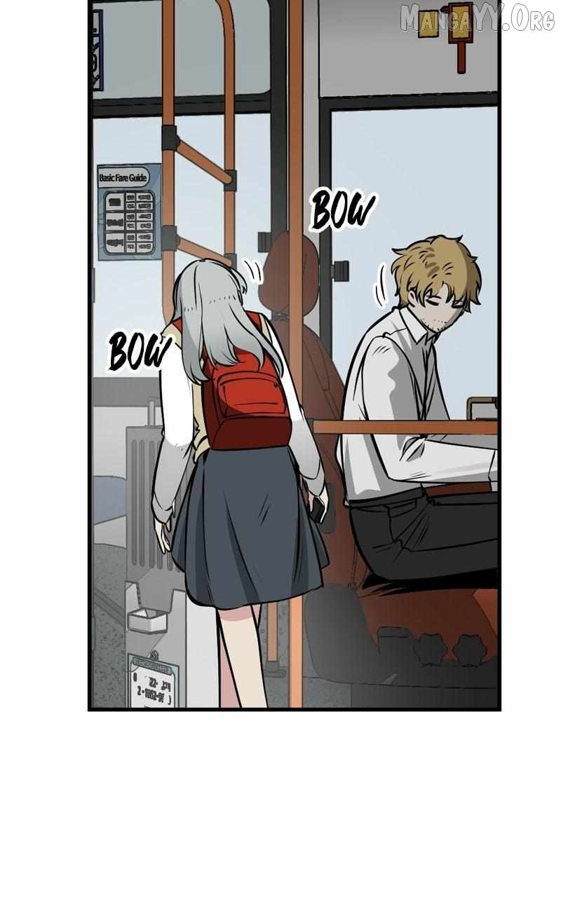 Hero Killer Chapter 246 page 70