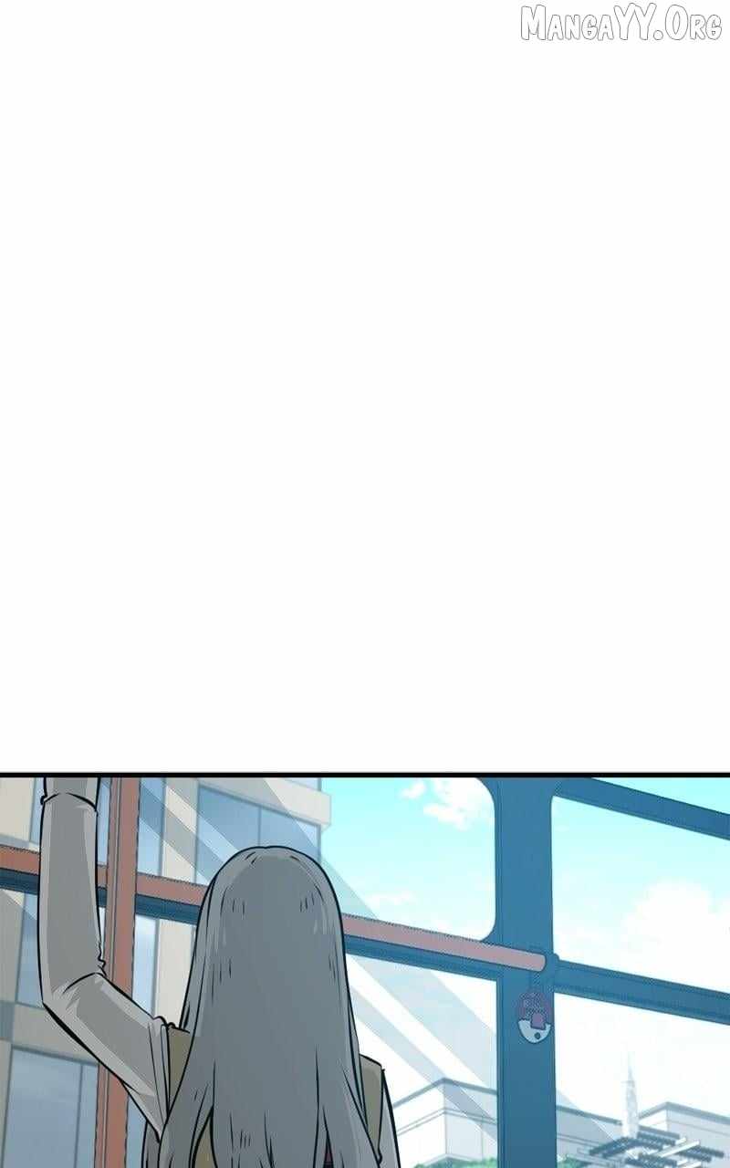 Hero Killer Chapter 246 page 73