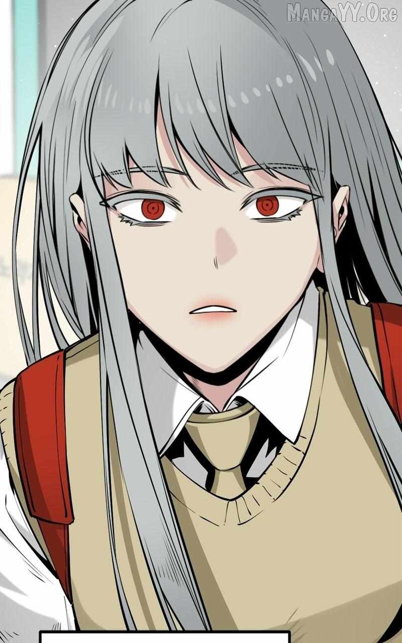 Hero Killer Chapter 246 page 77