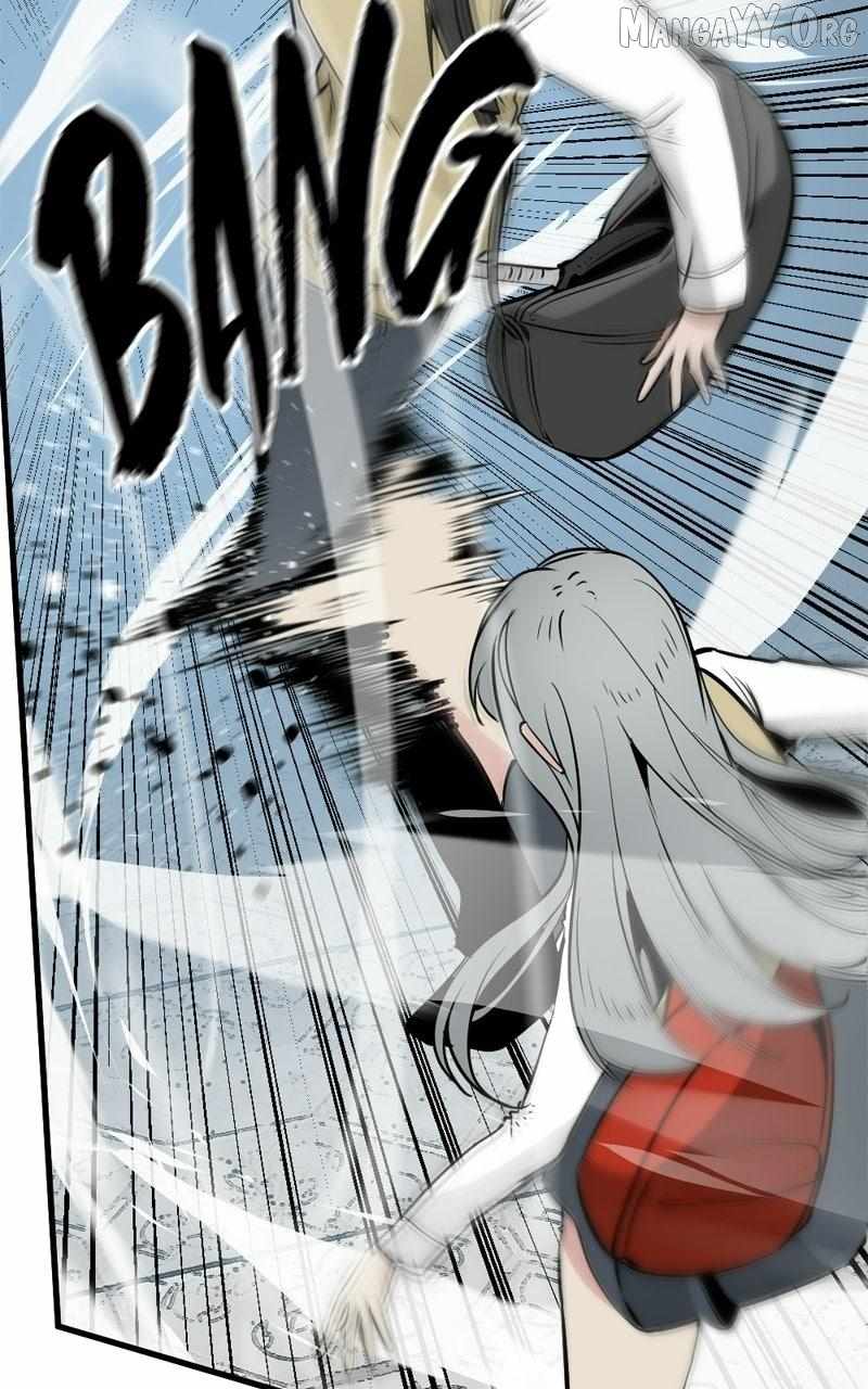Hero Killer Chapter 246 page 88