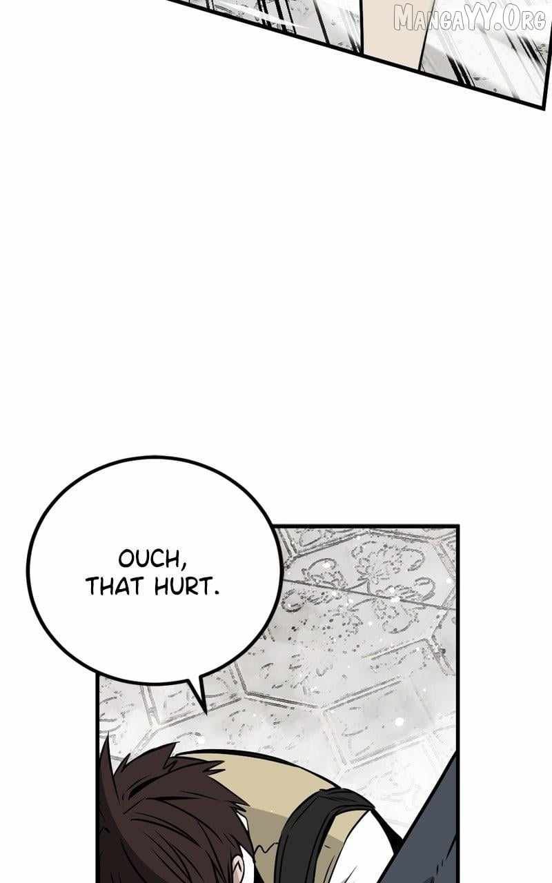 Hero Killer Chapter 246 page 89
