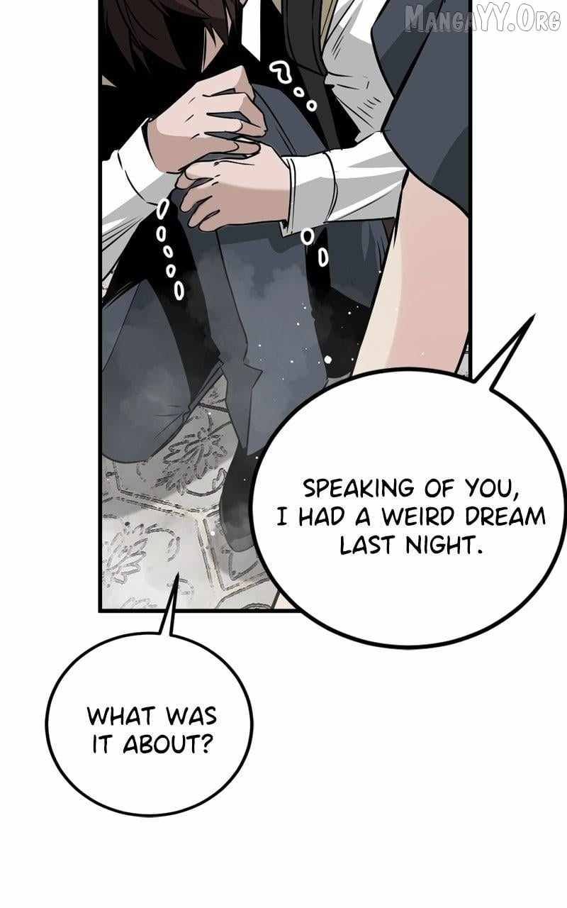 Hero Killer Chapter 246 page 90