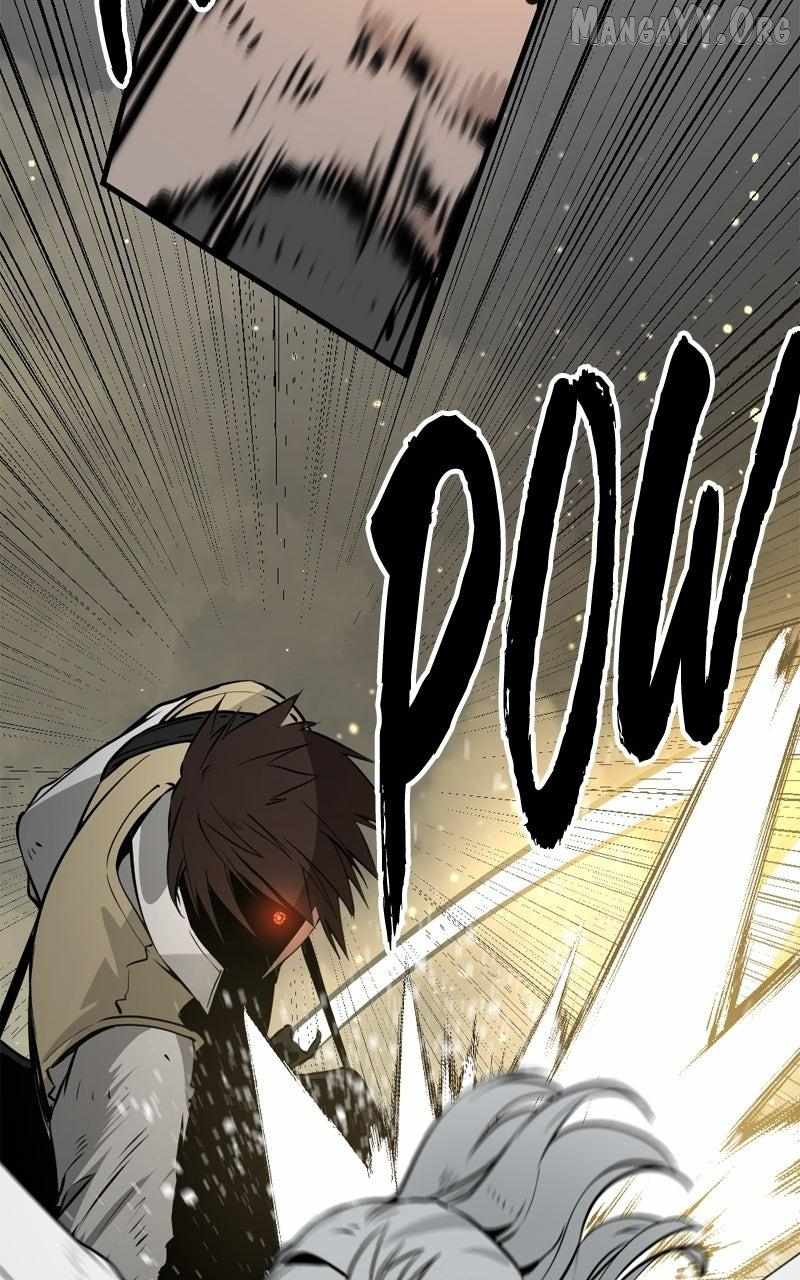 Hero Killer Chapter 246 page 94