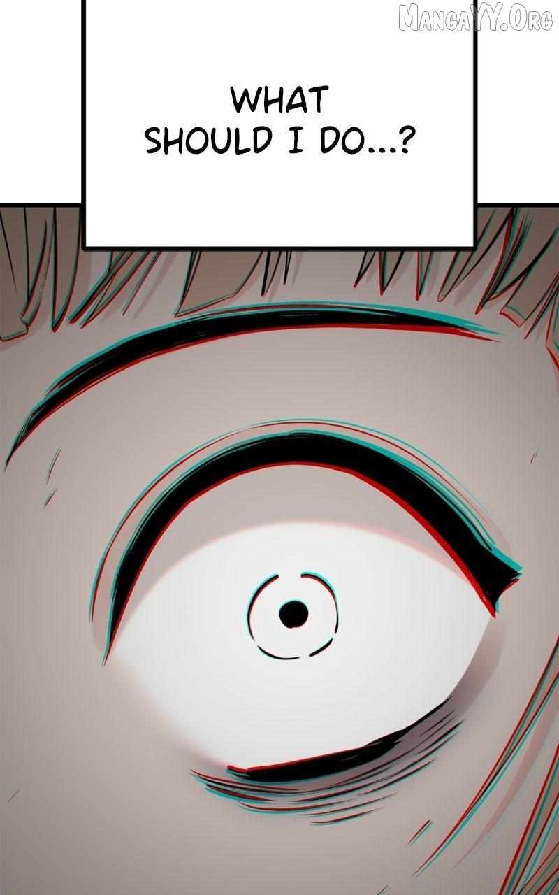 Hero Killer Chapter 246 page 10