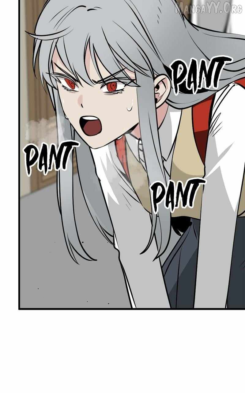 Hero Killer Chapter 246 page 103