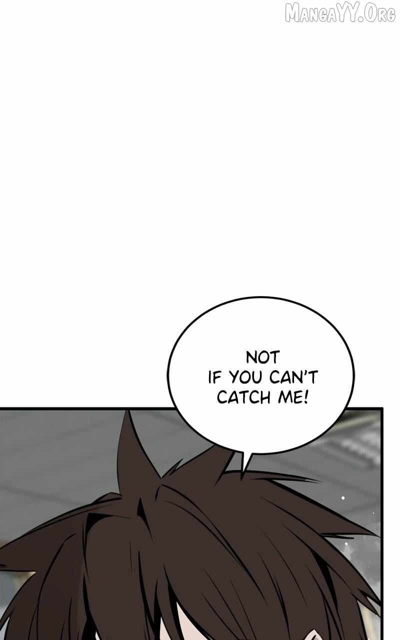 Hero Killer Chapter 246 page 104
