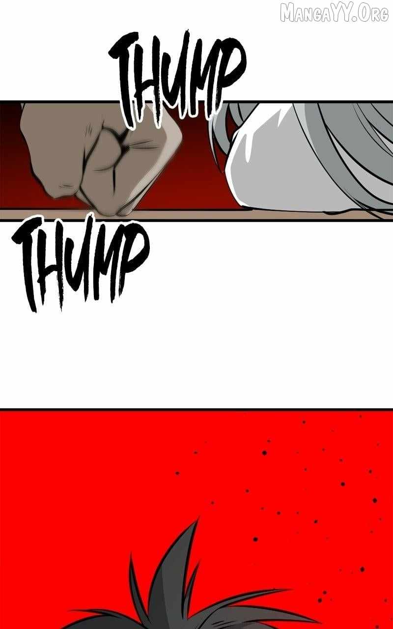 Hero Killer Chapter 246 page 108