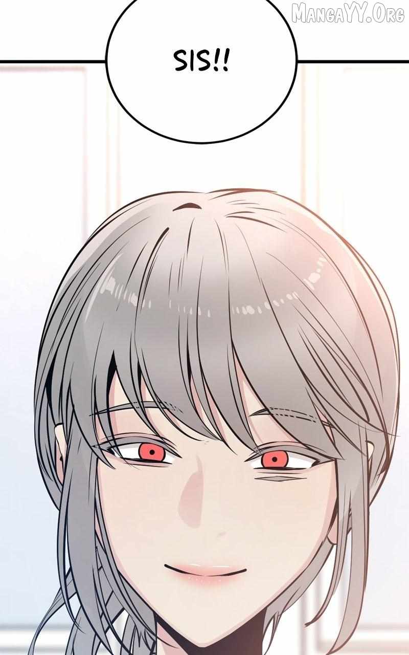 Hero Killer Chapter 246 page 115