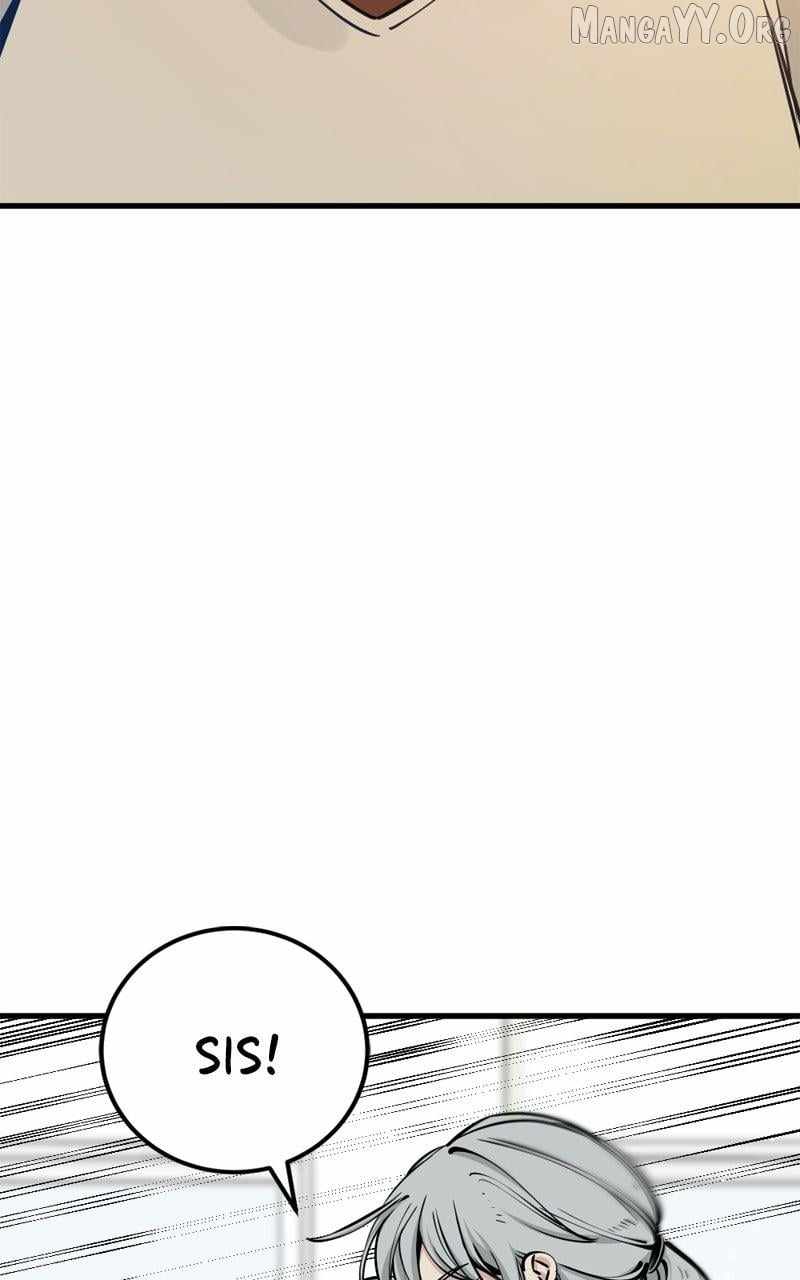 Hero Killer Chapter 247 page 3