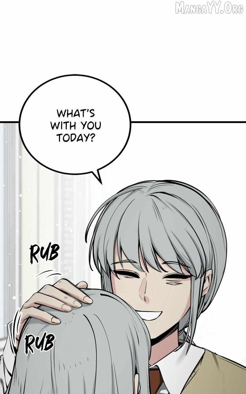 Hero Killer Chapter 247 page 5