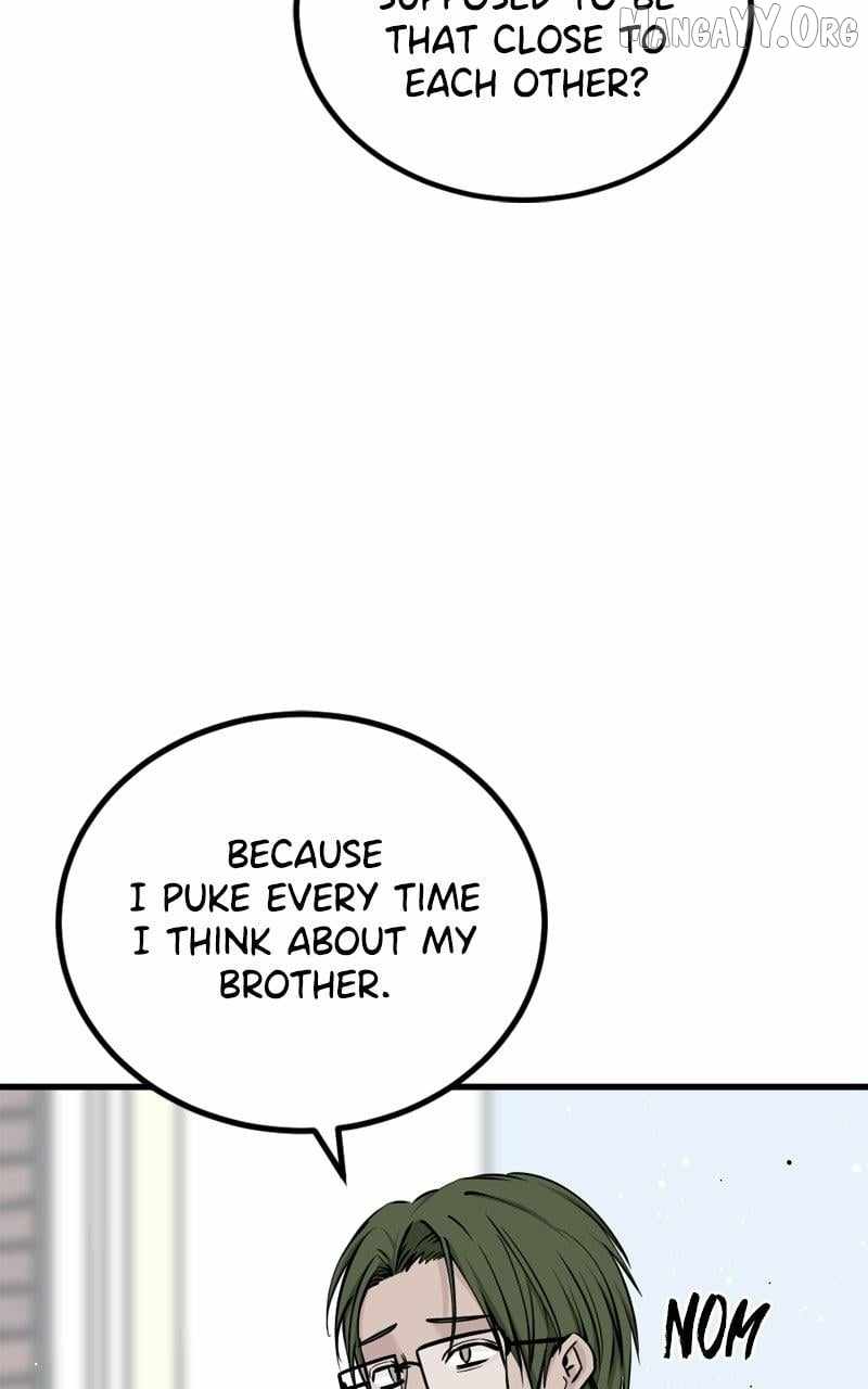 Hero Killer Chapter 247 page 10