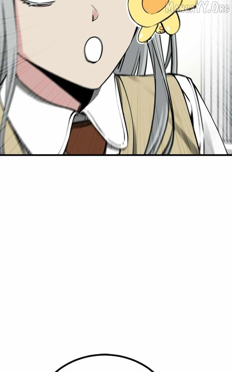 Hero Killer Chapter 247 page 16