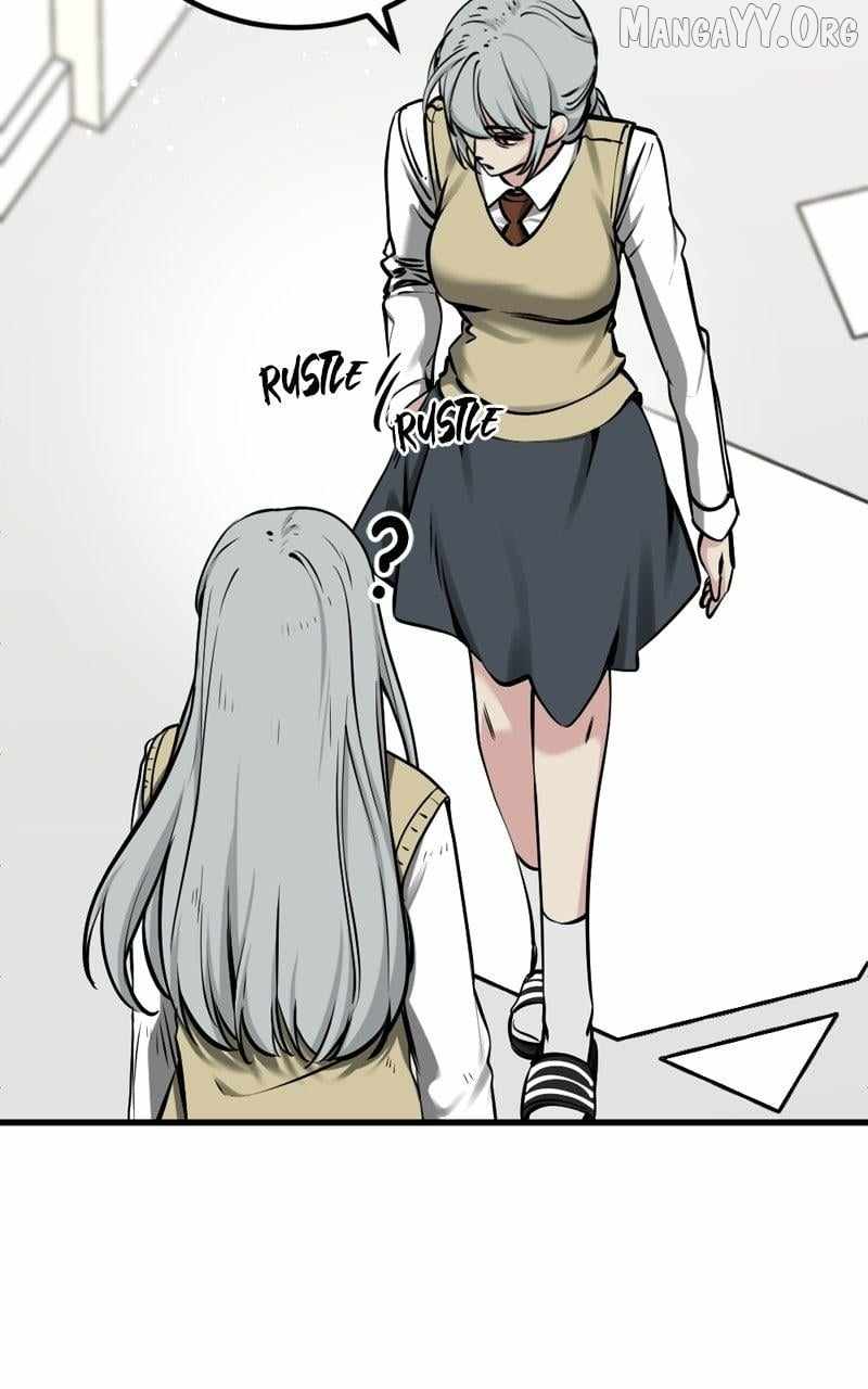 Hero Killer Chapter 247 page 14