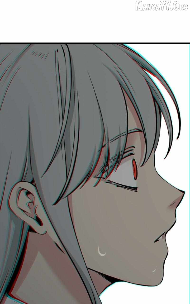 Hero Killer Chapter 247 page 23