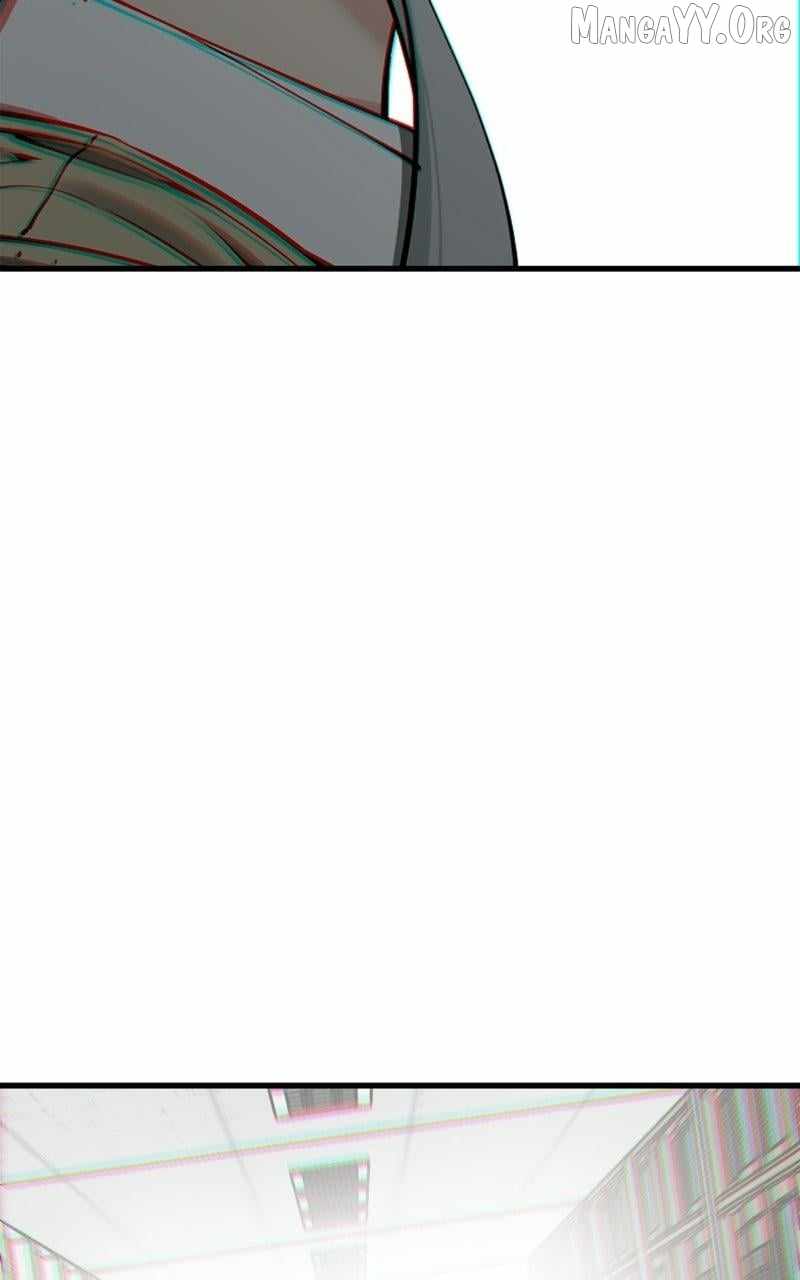 Hero Killer Chapter 247 page 24