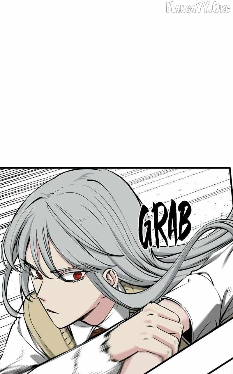Hero Killer Chapter 247 page 28
