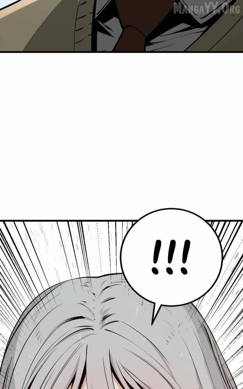 Hero Killer Chapter 247 page 47