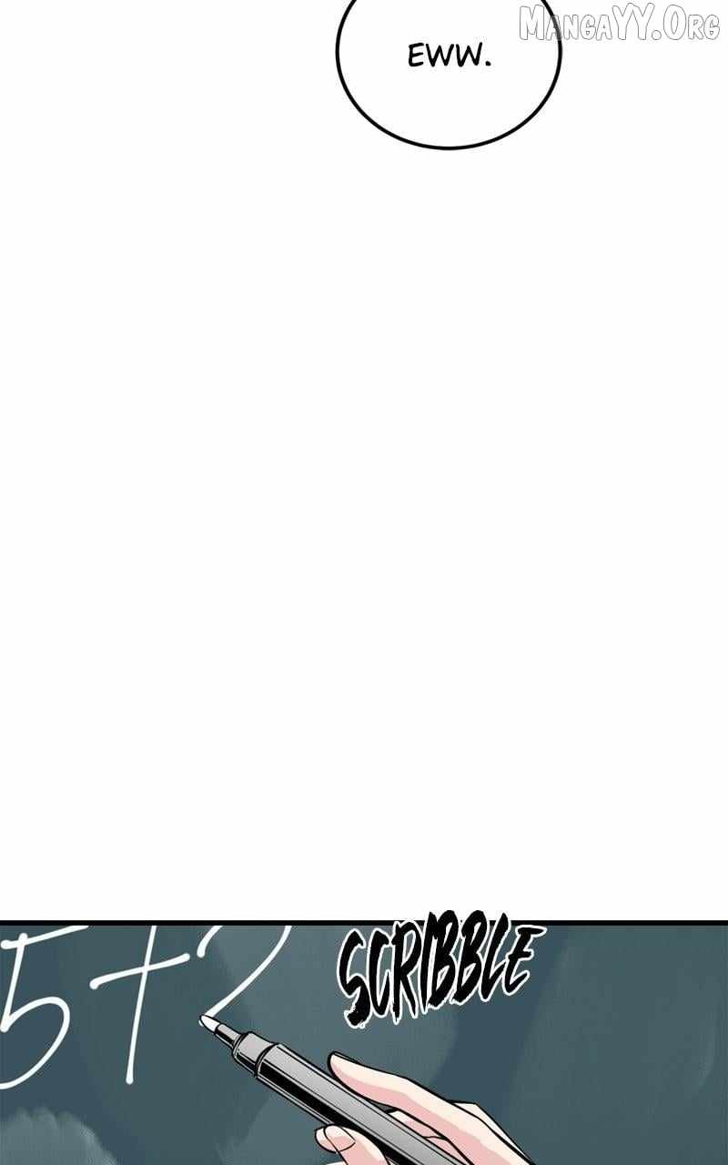 Hero Killer Chapter 247 page 56