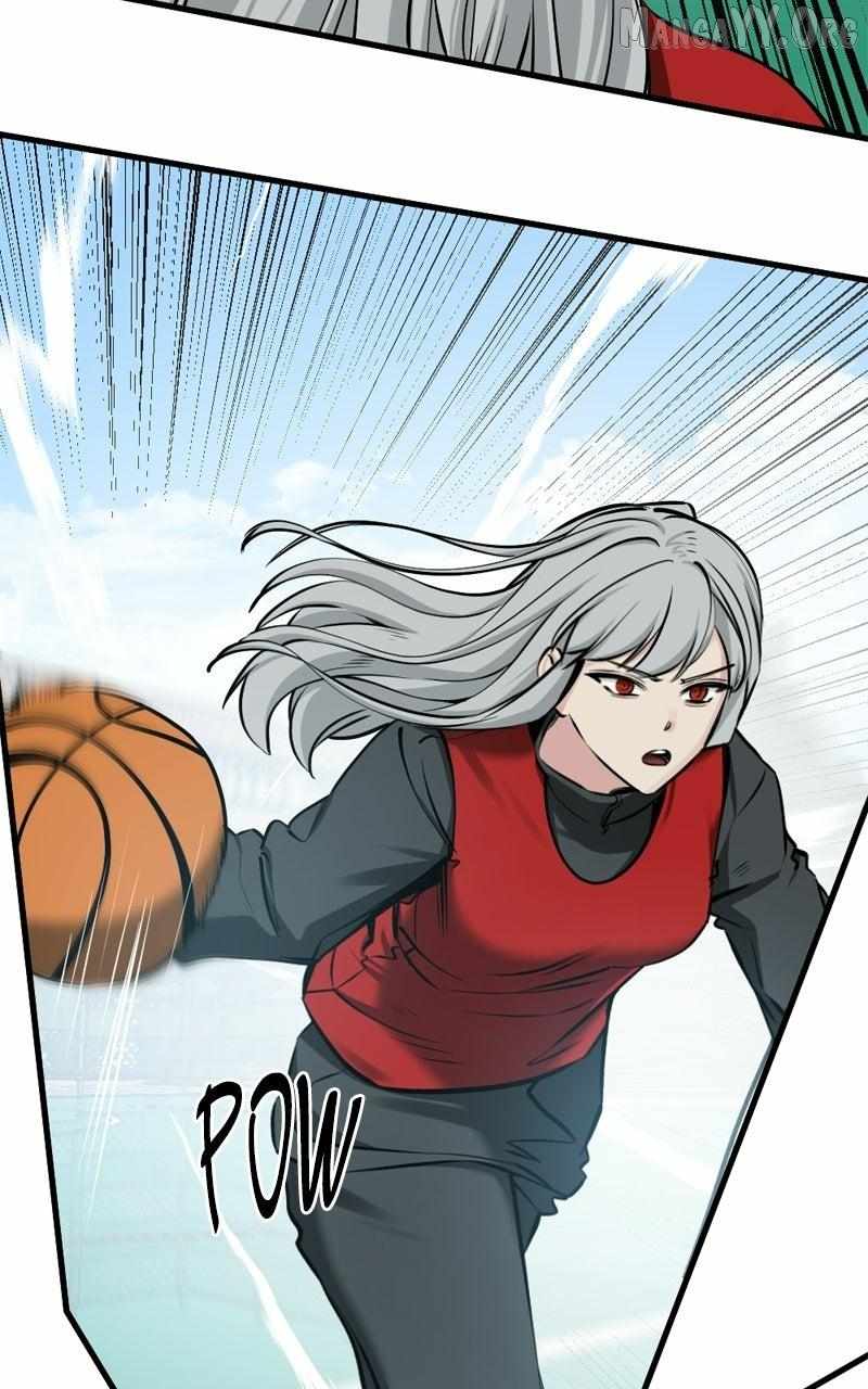 Hero Killer Chapter 247 page 66