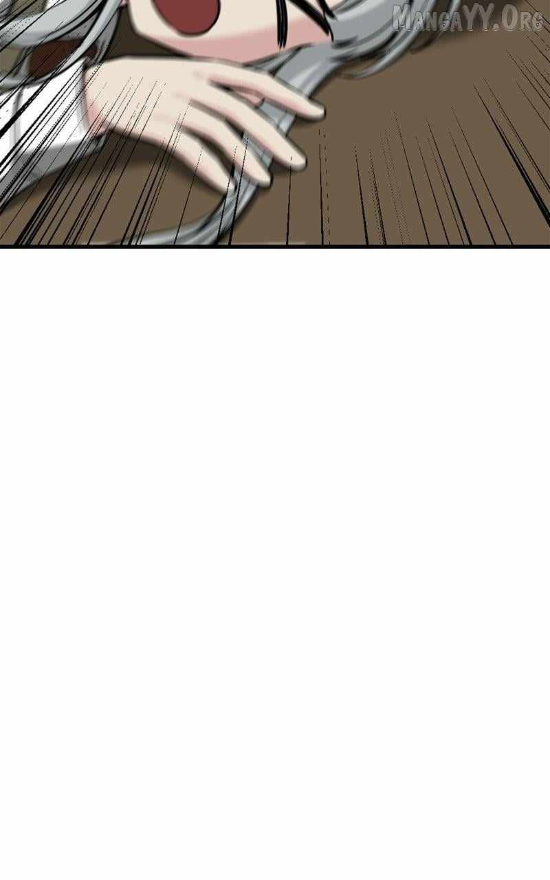 Hero Killer Chapter 247 page 78