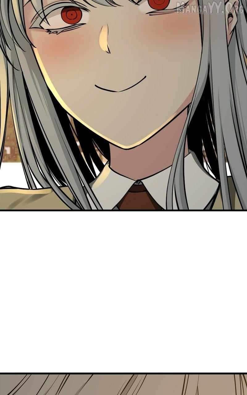 Hero Killer Chapter 247 page 85