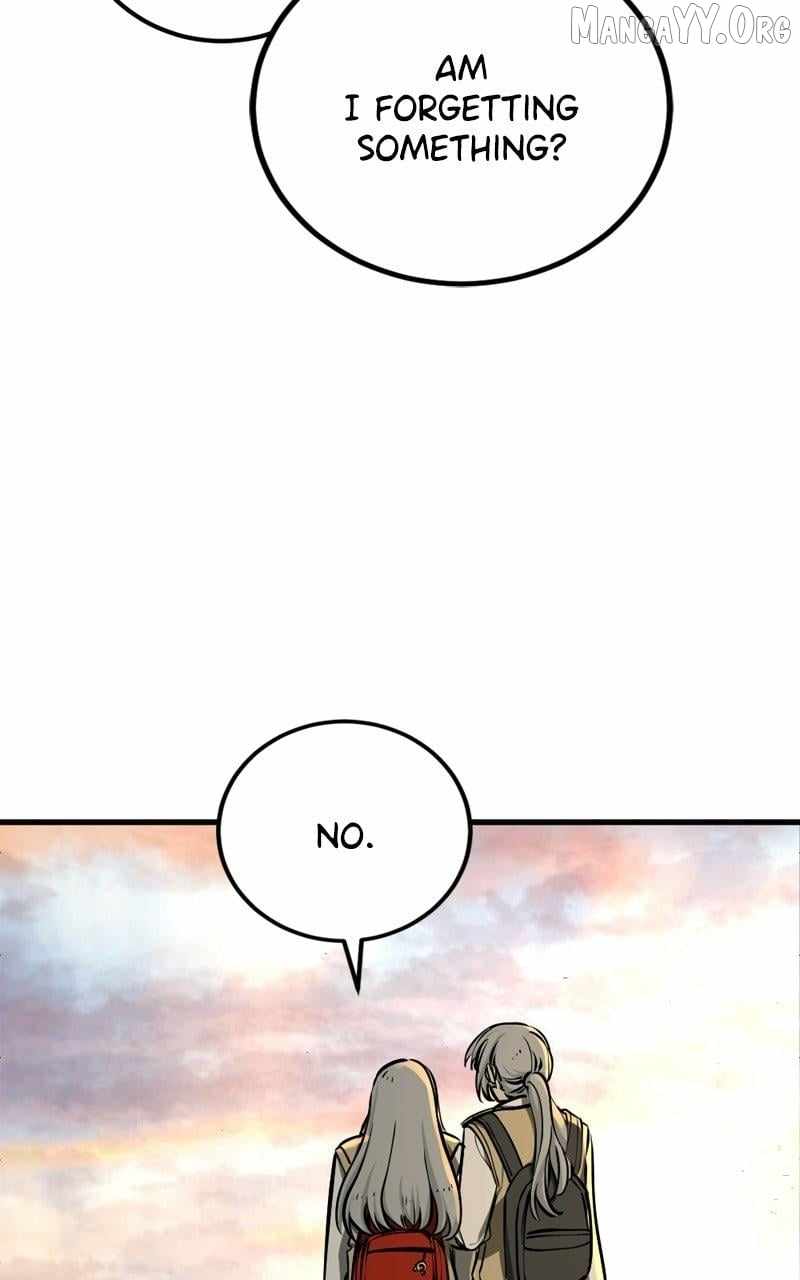 Hero Killer Chapter 247 page 89