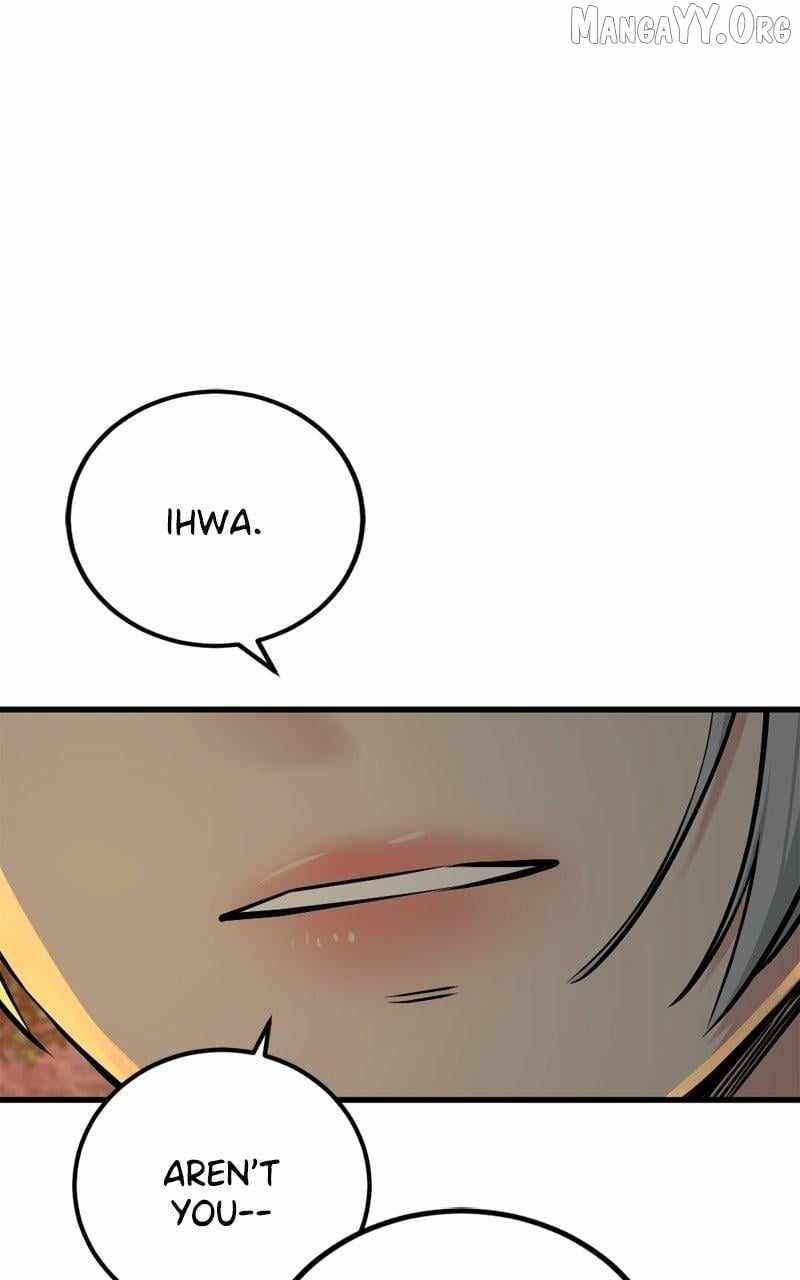 Hero Killer Chapter 247 page 88