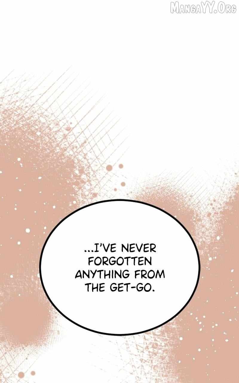 Hero Killer Chapter 247 page 91