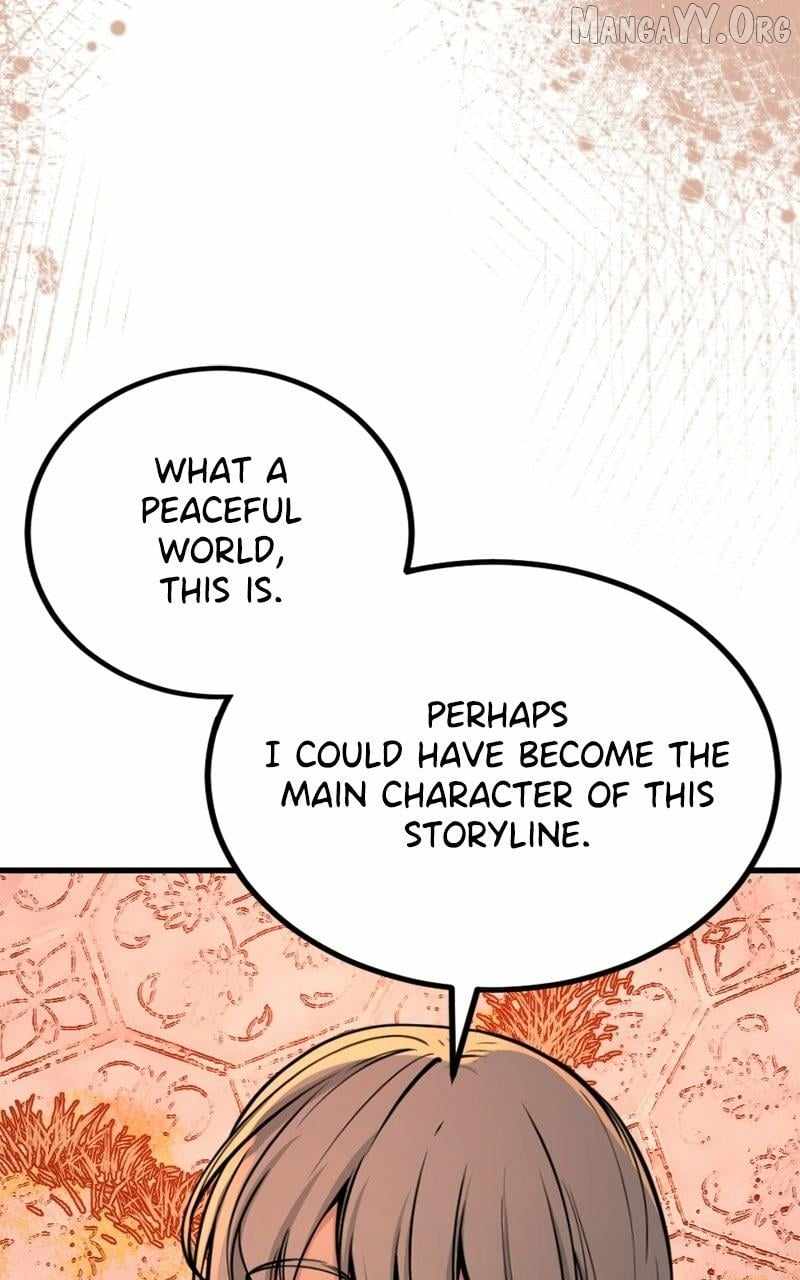 Hero Killer Chapter 247 page 92