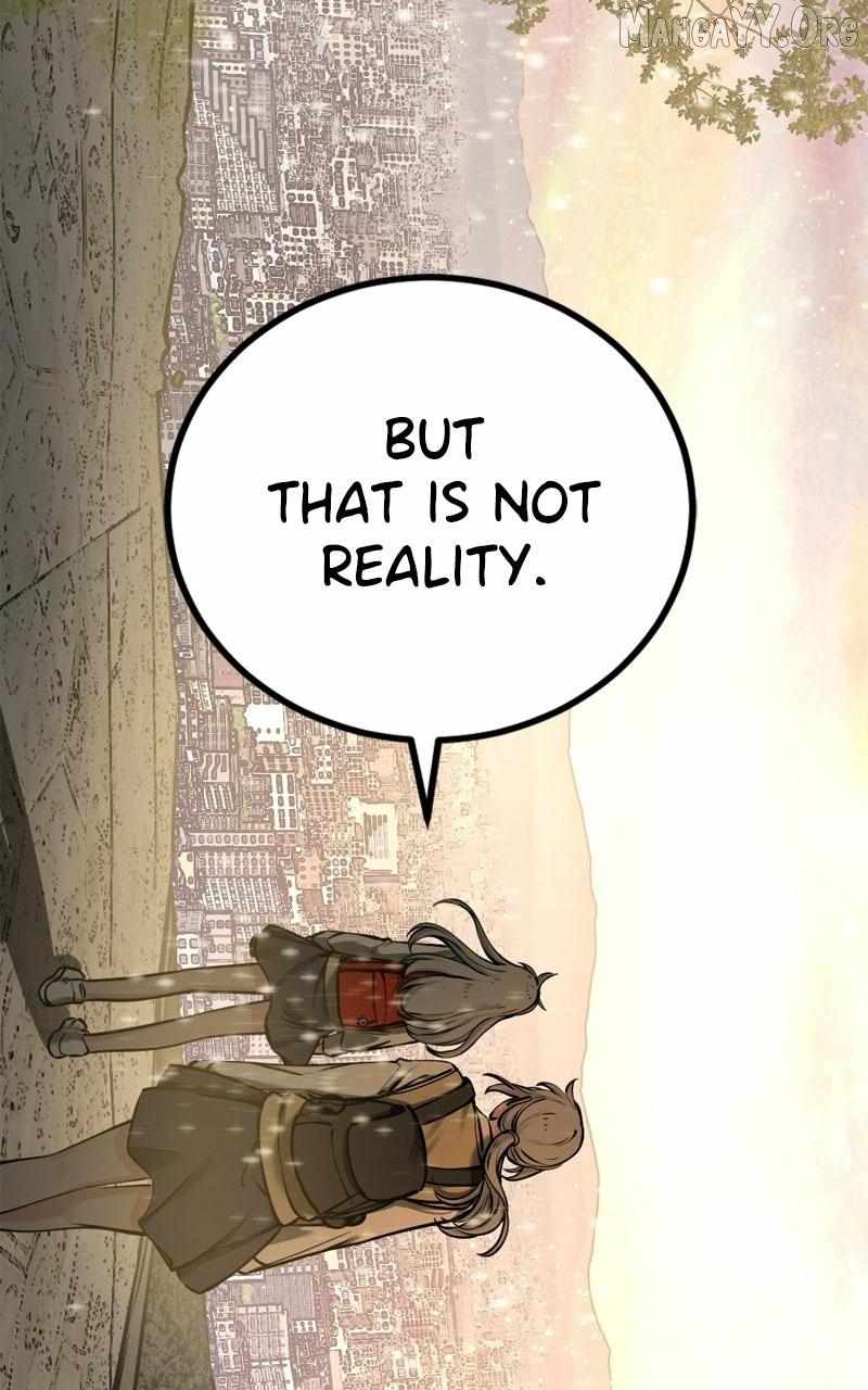 Hero Killer Chapter 247 page 96