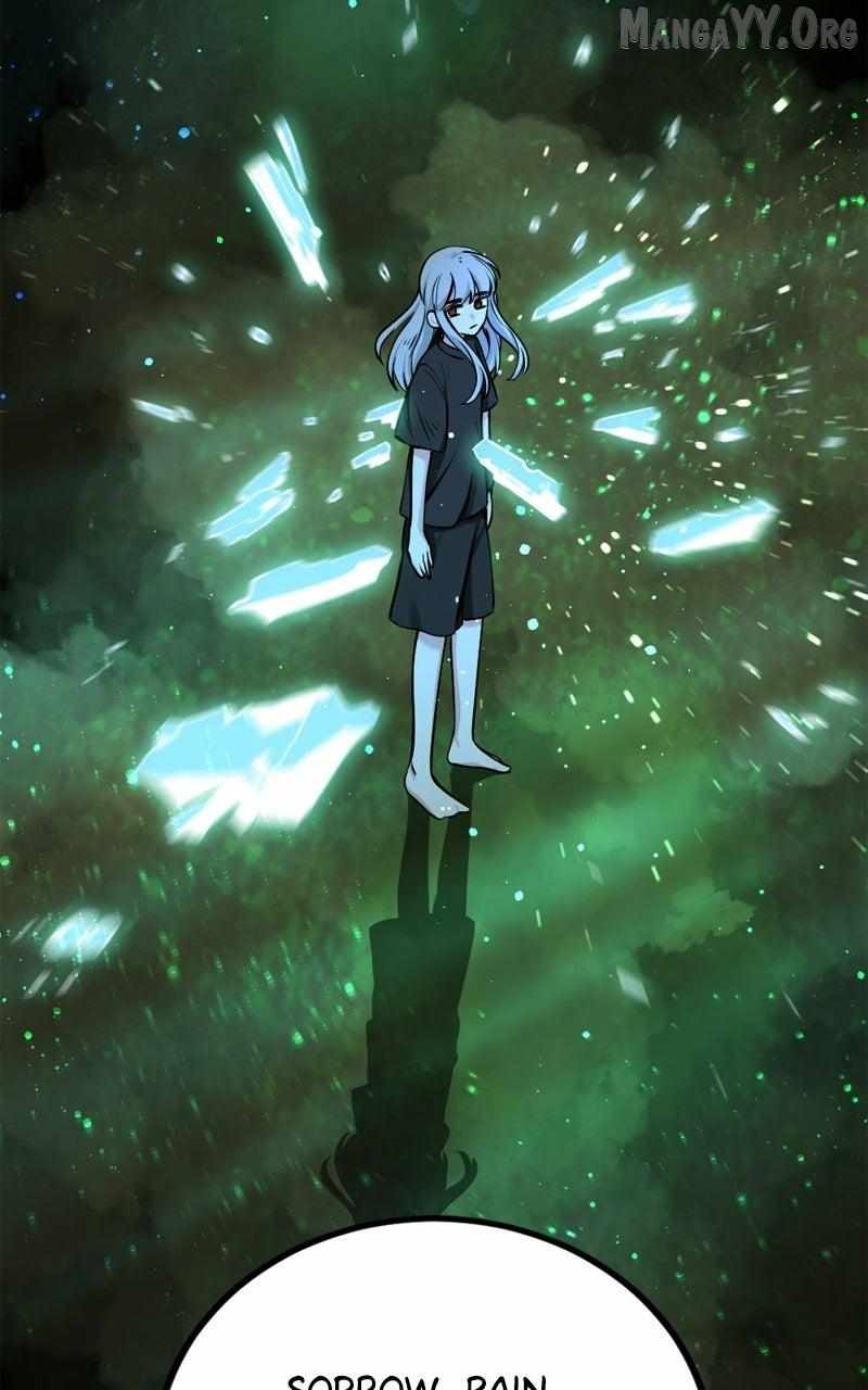 Hero Killer Chapter 247 page 100