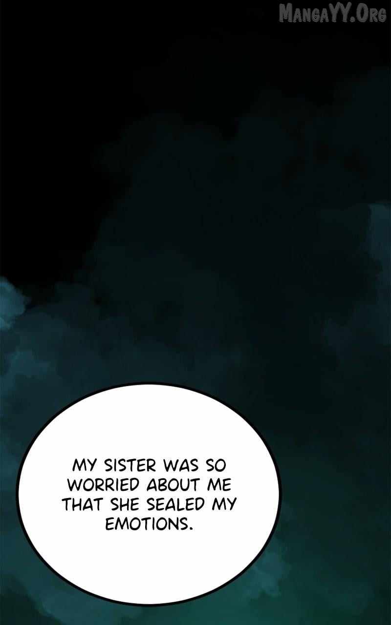 Hero Killer Chapter 247 page 98