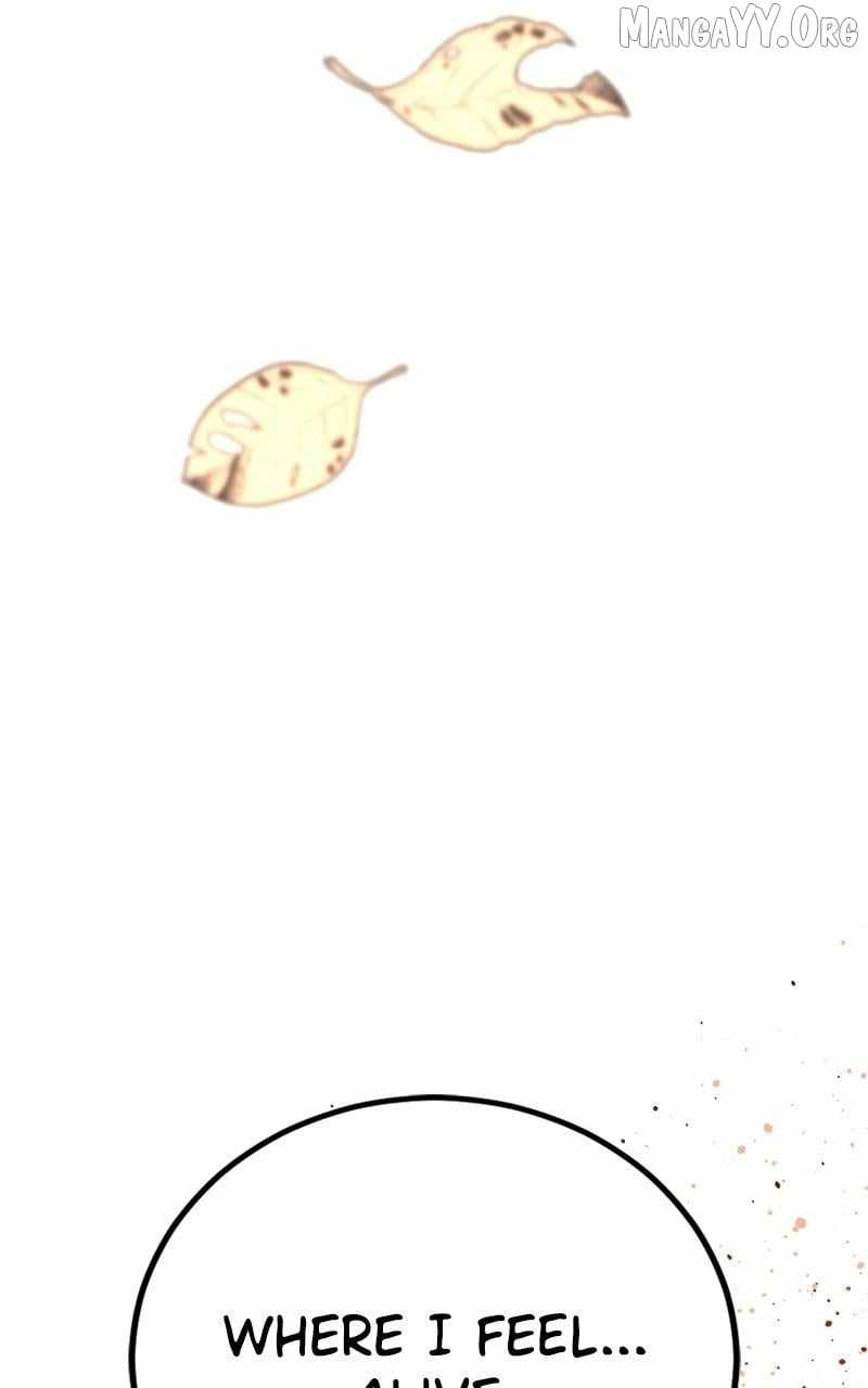 Hero Killer Chapter 247 page 107